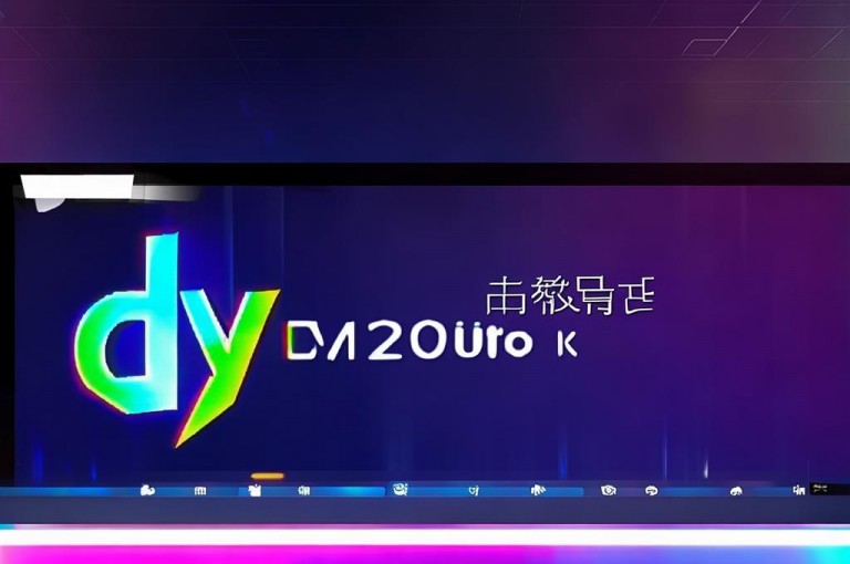 dy卡盟网站官方入口提供24小时自助服务。