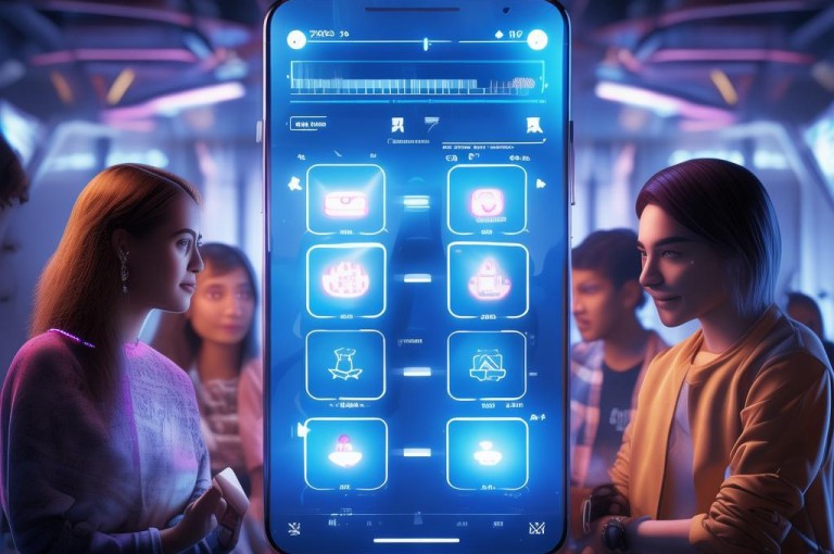 dy涨粉小助手app独家揭秘，2025必学的dy粉丝增长神器实用工具！
