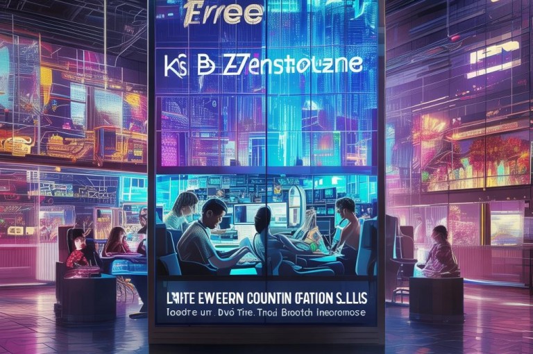 免费体验ks业务区，助你升级内容创作技能，提升流量和影响力