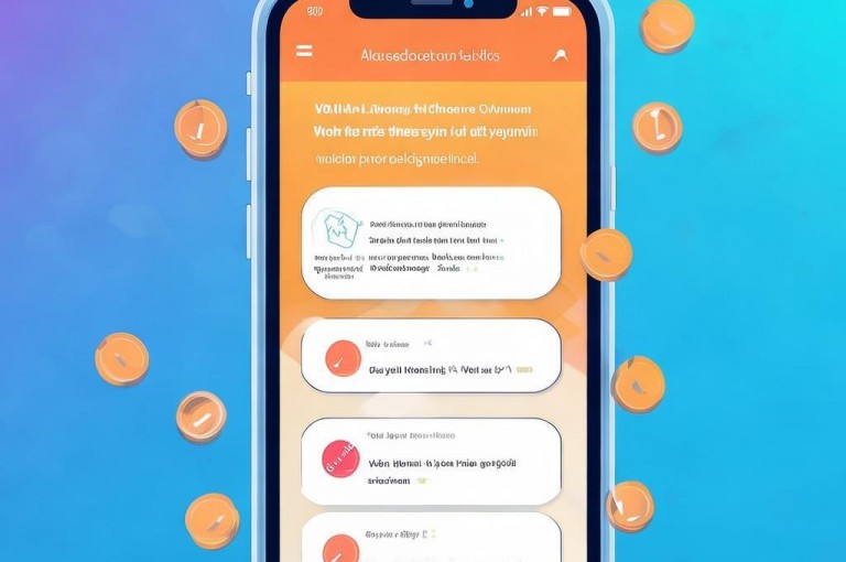 抖币微信充值链接，助您轻松完成抖币微信充值流程。