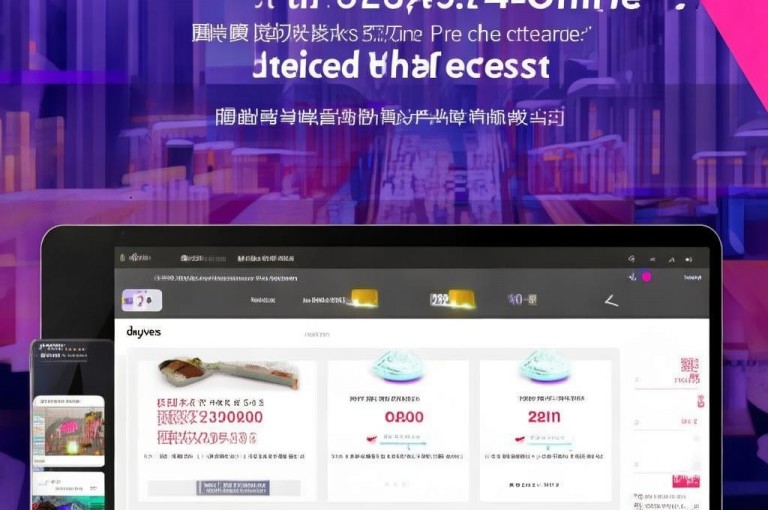 dyks业务24小时在线，自助下单平台揭秘！