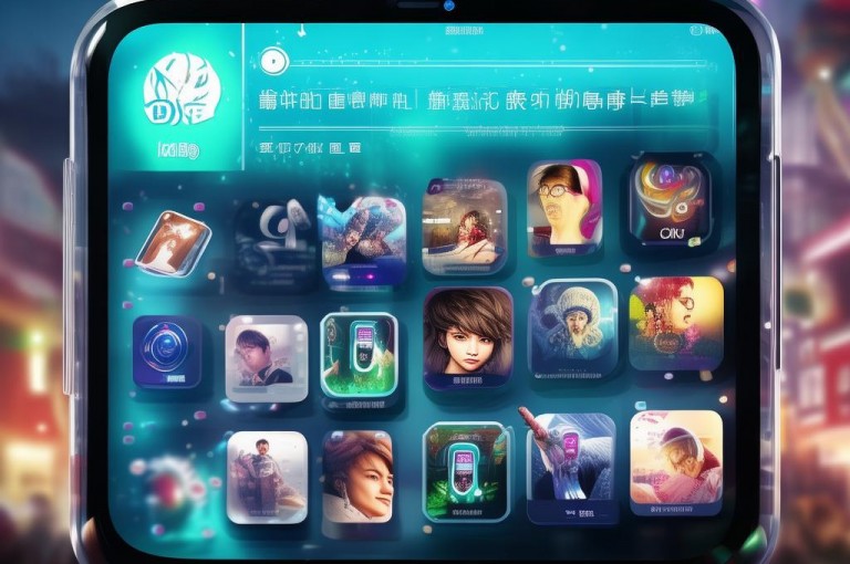 DY粉丝软件可在应用宝等平台下载。