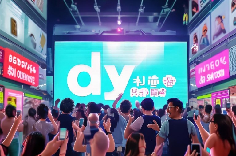 dy网站全网最低价，具体价格请查询。
