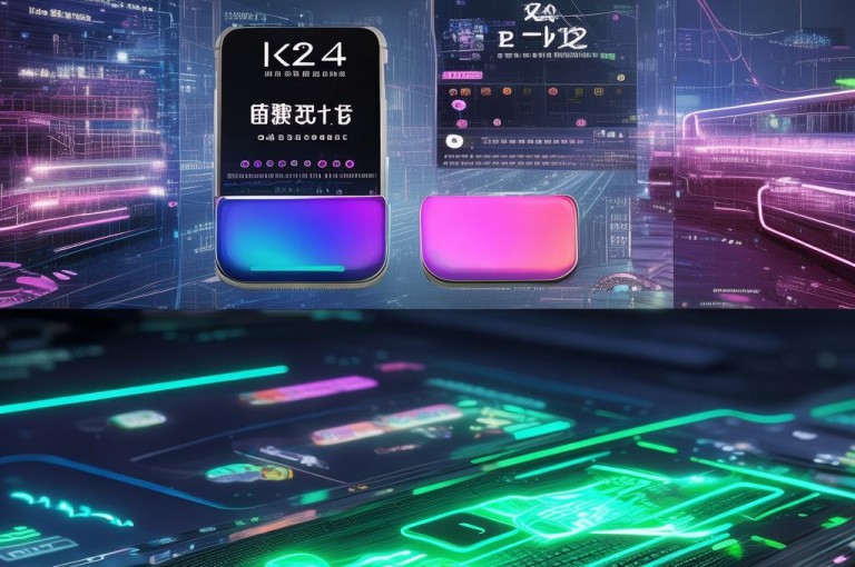 ks24小时自助免费下单软件，QQ业务网提供网红商城app下载及鲍鱼盒子卡密自动发卡服务。
