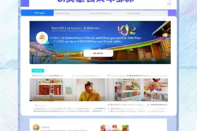 闲鱼业务自助网站官网，ks浏览量500可免费领取。