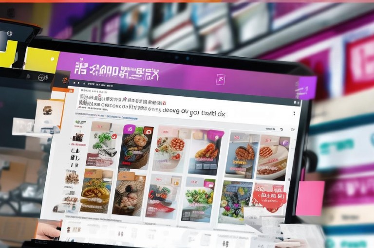 卡盟低价下单平台，dy业务自助下单转发。