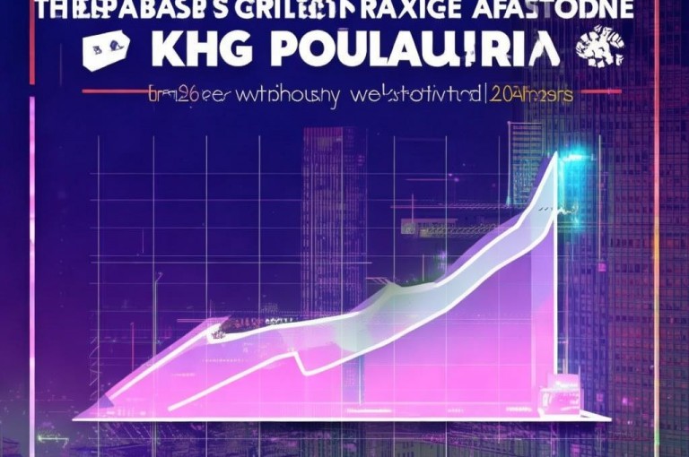 揭秘KS刷热度，快速提升网站流量的2024必备技巧！