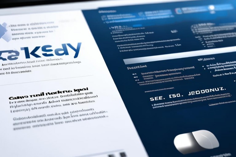 ksdy业务网站聚焦商业战略与网站优化的深度剖析。