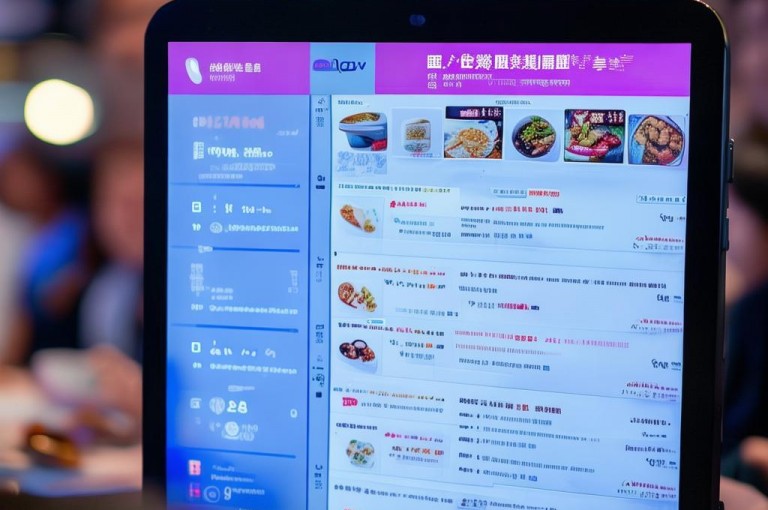 ksdy平台24小时自助下单，低价刷QQ资料卡及点赞链接。