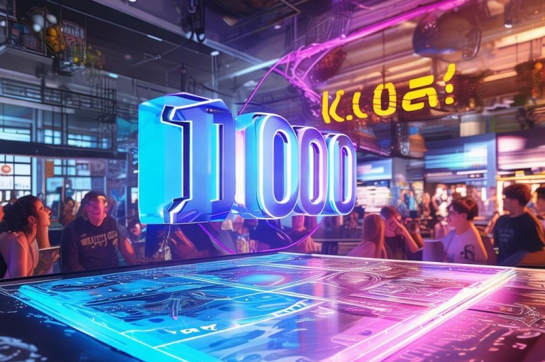 ks赞1分1000，ks业务网站助力作品热度飙升。