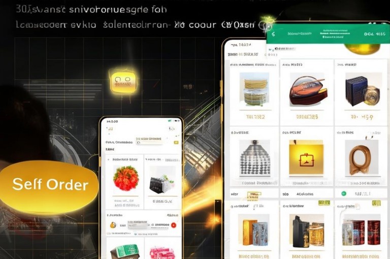 qq会员自助下单商城，24小时自助云商城app，十年沉淀经典，全网最低。