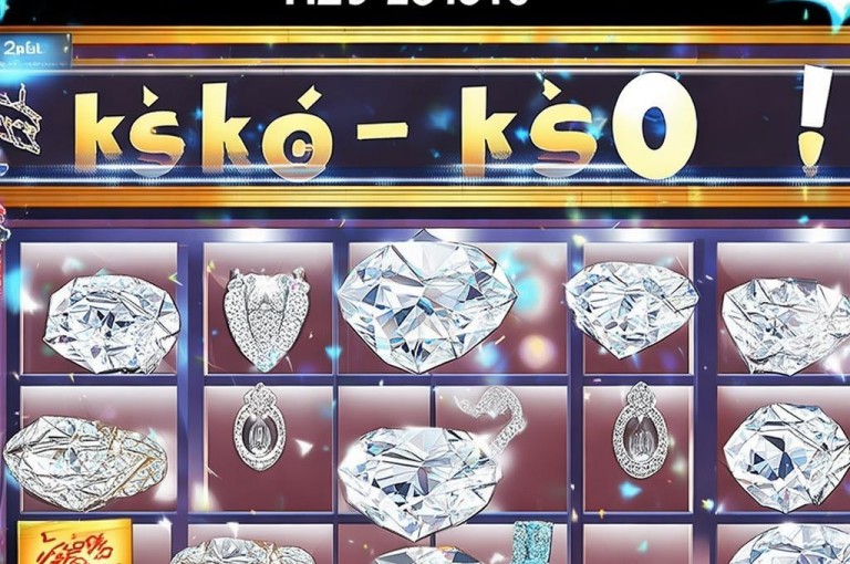 KS刷钻网站服务，全网最低价优惠等你来！