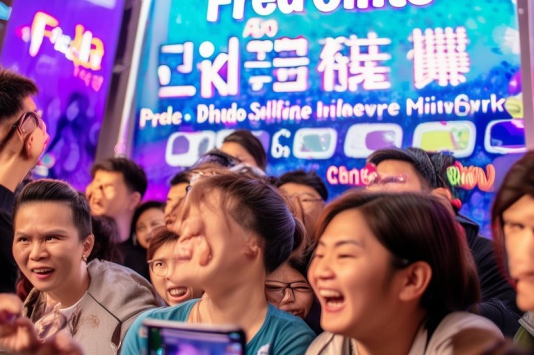 Dy粉丝免费领5000赞，拼多多自助业务网可助，ks网站还送一千播放量。