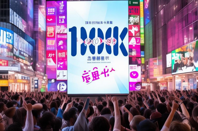 免费获取1000ks播放量，轻松提升视频热度！