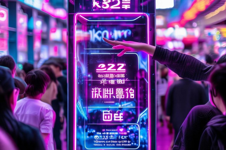 ks买点赞官网揭秘，2025必学的ks购买点赞服务平台！