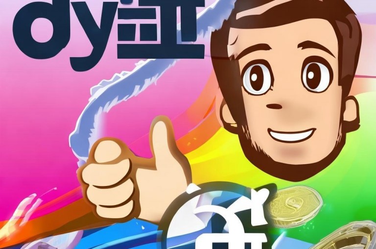 qq超级会员低价购买平台，dy点赞推广充值服务。