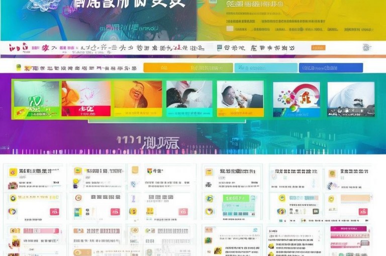 Ks24小时秒单业务平台低价，0.1刷10000名片。