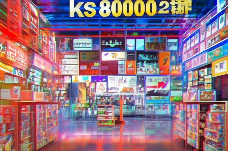 提供QQ自助下单商城及B站自助平台，全网最低价，KS可免费涨8000粉丝。