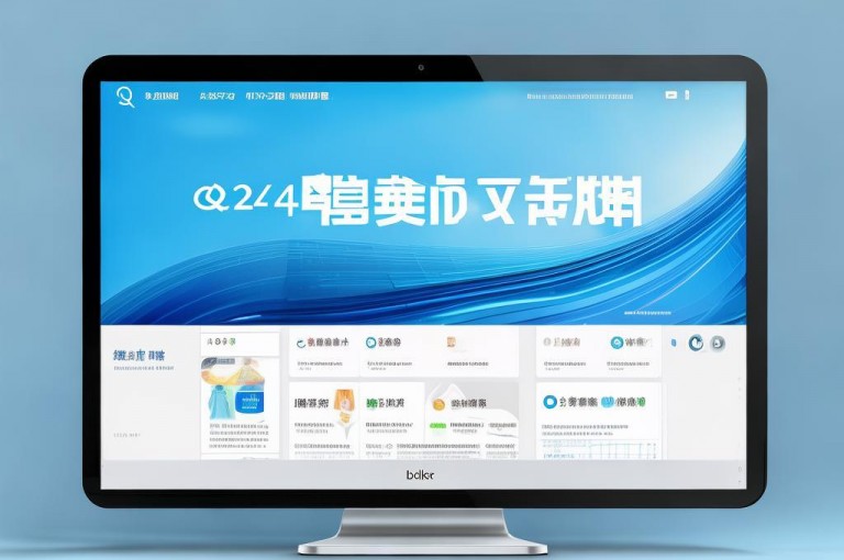 qq业务网站平台提供dy24小时自助服务，免费使用。