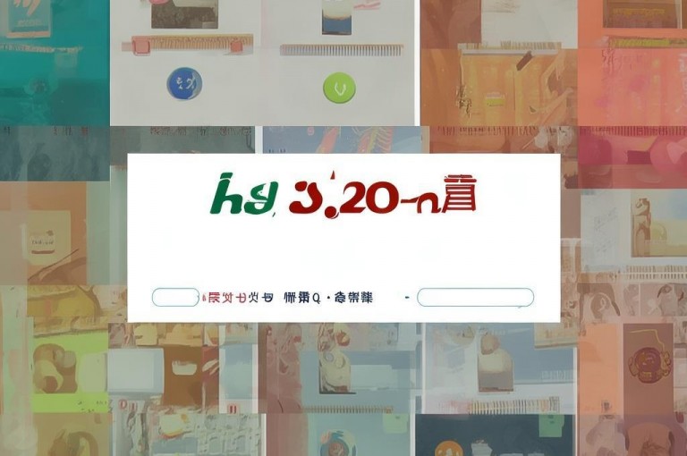 ks24小时业务自助下单网站，提供qq业务网及点赞等服务。