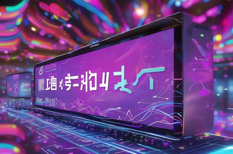 亿点卡盟dy自助平台，点赞推广秒到，下单全网最便宜。