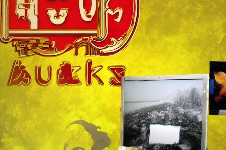 免费无广告影视剧软件，ks点赞等qq业务网站全网最低。