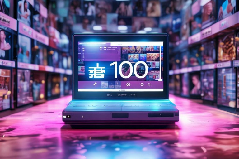 1元100点赞自助，小号批发购买平台助力网络热度。