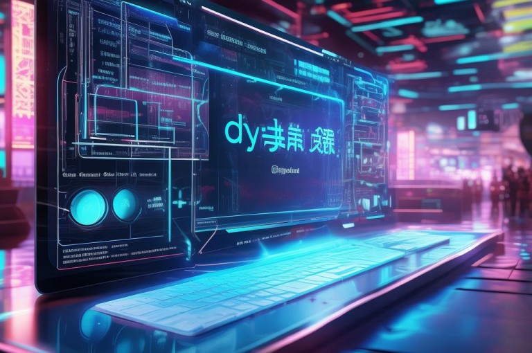 dy24小时在线下单平台免费，独家揭秘通道，2025必学。