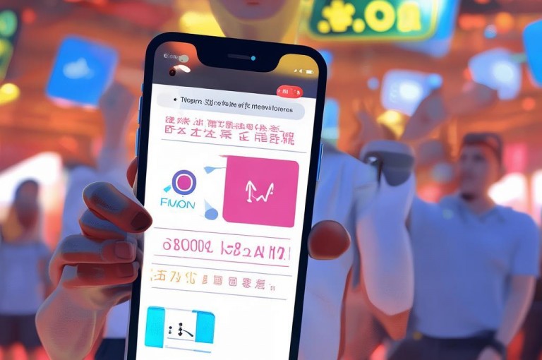 1元获3000稳定粉丝，新人必知不掉粉重要措施！