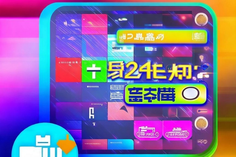 dy自助下单软件，qq刷钻网站，24小时自助下单，全网最低价！