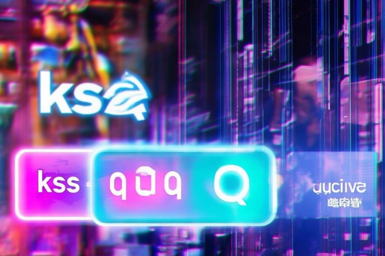 ks免费互赞网提供QQ买访客链接入口及ks热门神器最新版下载，qqclive十年沉淀打造经典。