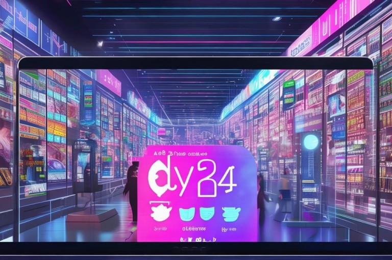 dy免费24小时下单平台，KS低价作品双击，自助下单超便宜。
