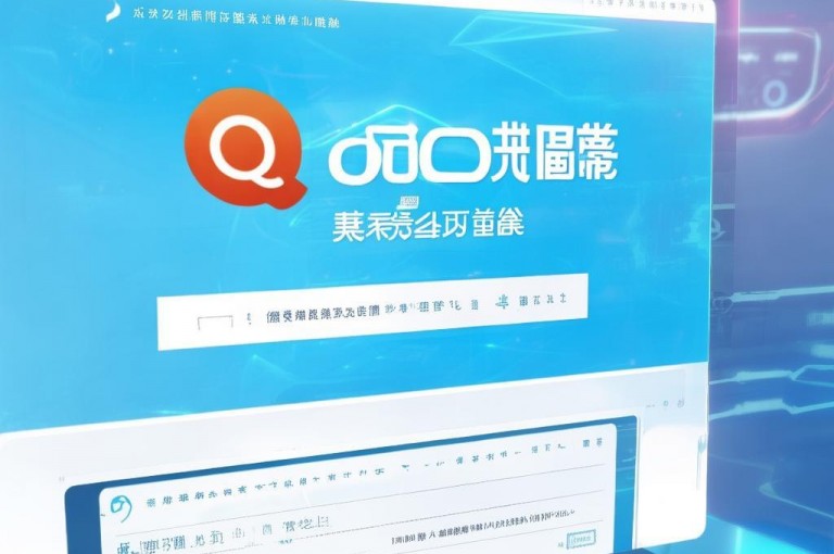 QQ空间下单业务网站官网，卡盟24小时便宜供游戏CDK。