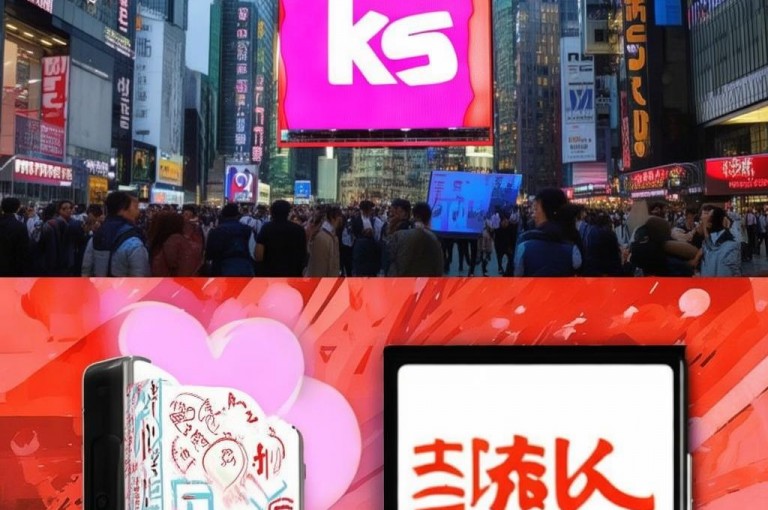 ks点赞24小时下单，微信支付超便捷，随时可操作。