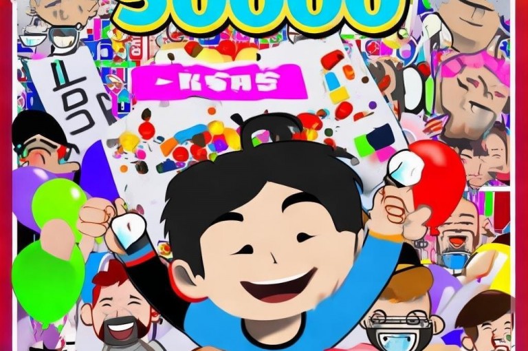 免费领取5000个赞，ks粉丝业务卡盟助力涨人气。