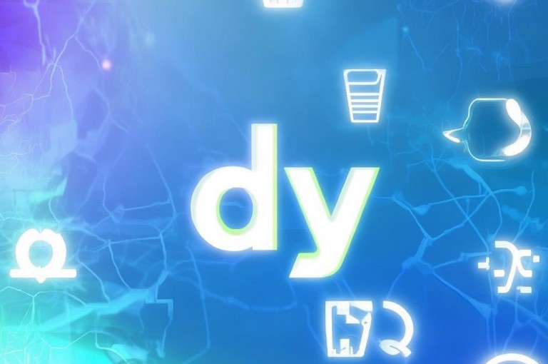 dy业务卡盟平台，qq业务网站全网最低。