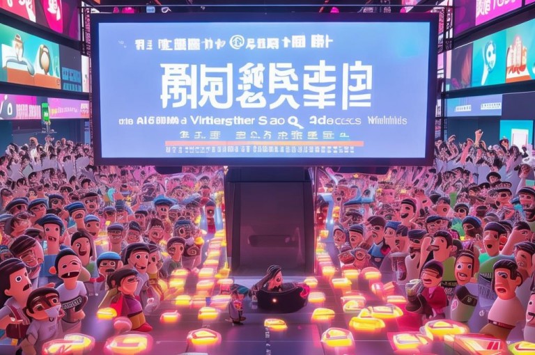 ks双击真人粉丝，拼多多自助下单全网最便宜。