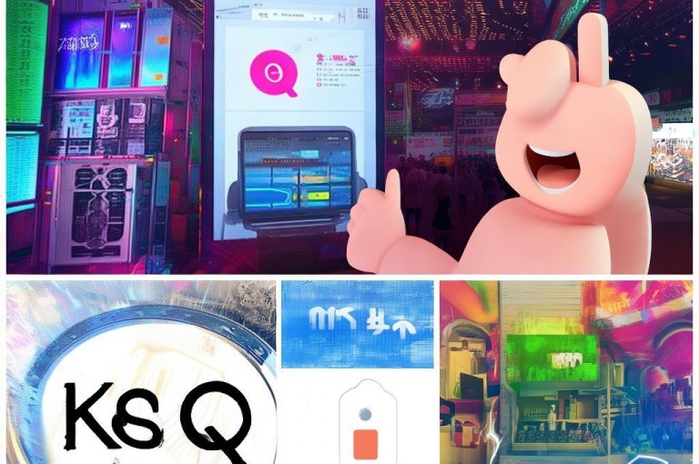 ks超秒双击平台，刷会员卡盟揭秘！