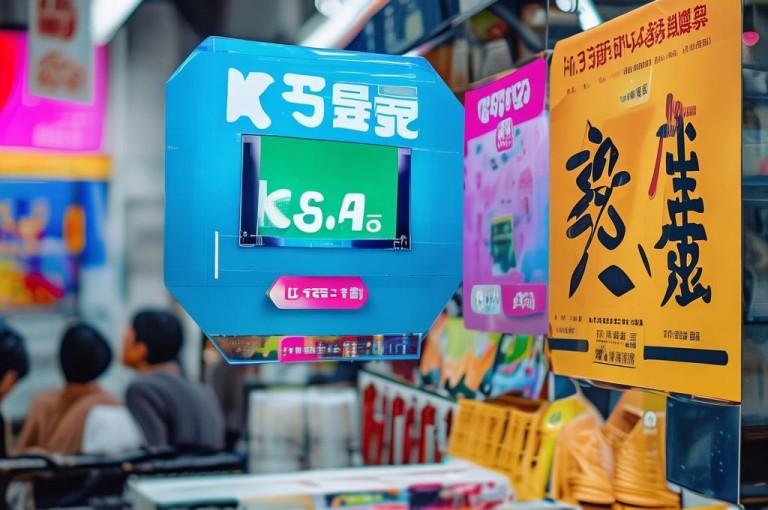 ks24小时购买平台，提供免费播放量、卖号及qb充值打折服务。