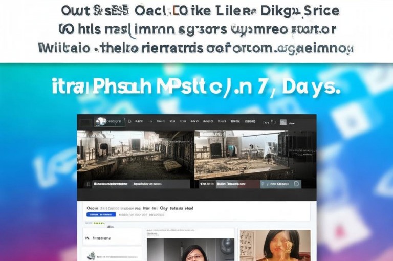 低价QQ空间说说点赞业务网，7天打造百万粉丝，ks24小时在线下单平台免费自助下单浏览量。
