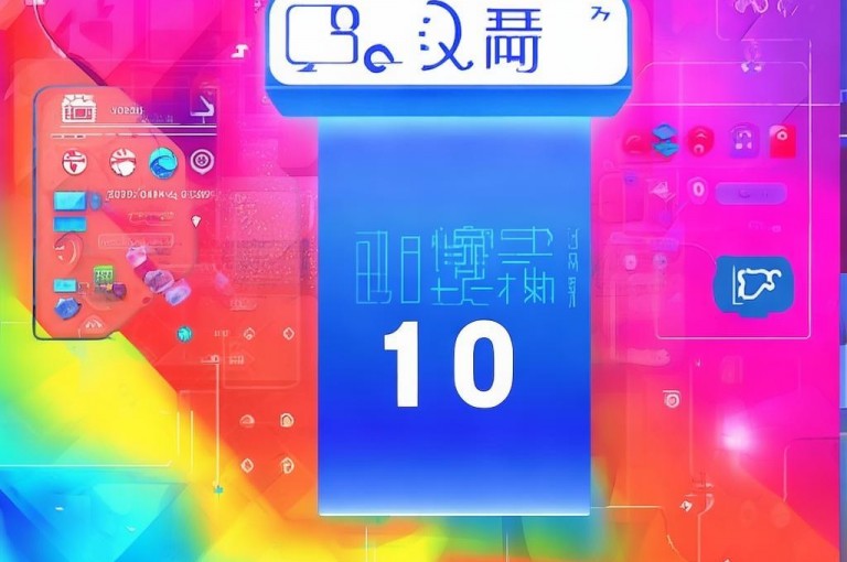 1元可充10快币，还有QQ超级会员充值等业务，刷访点赞服务。