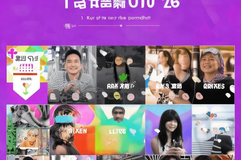 ks1元1000赞在线网站，助力网红人气飙升！