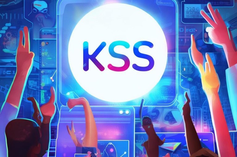 KS点赞网揭秘，2024如何用其提升社交媒体影响力！