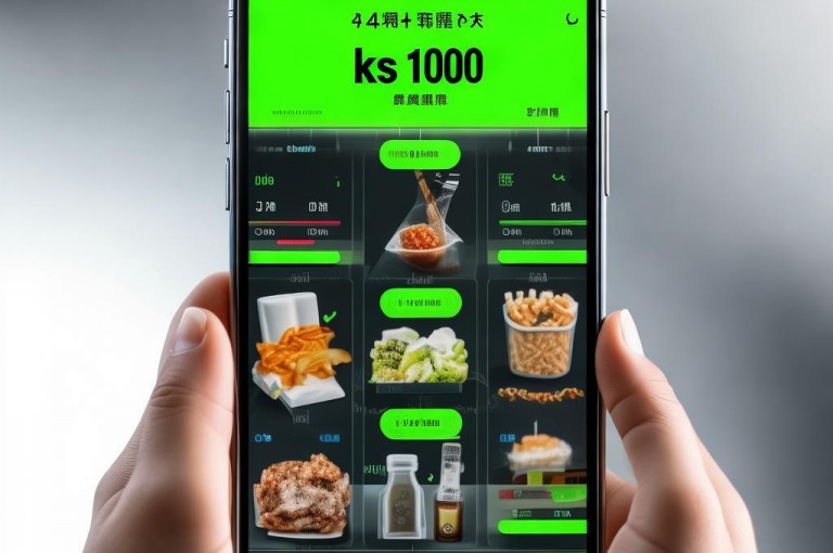 ks买站一块钱100，24小时自助下单商城app。