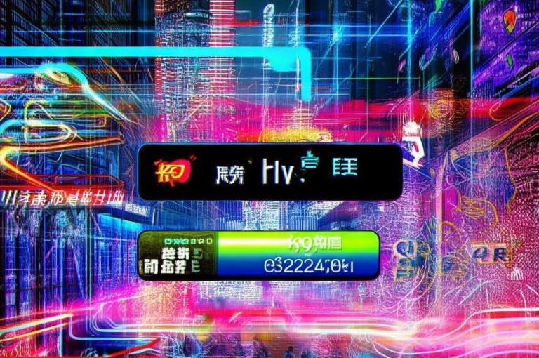 官方辟谣，ks互赞、QQ自动登录入口等平台为虚假信息，切勿轻信！