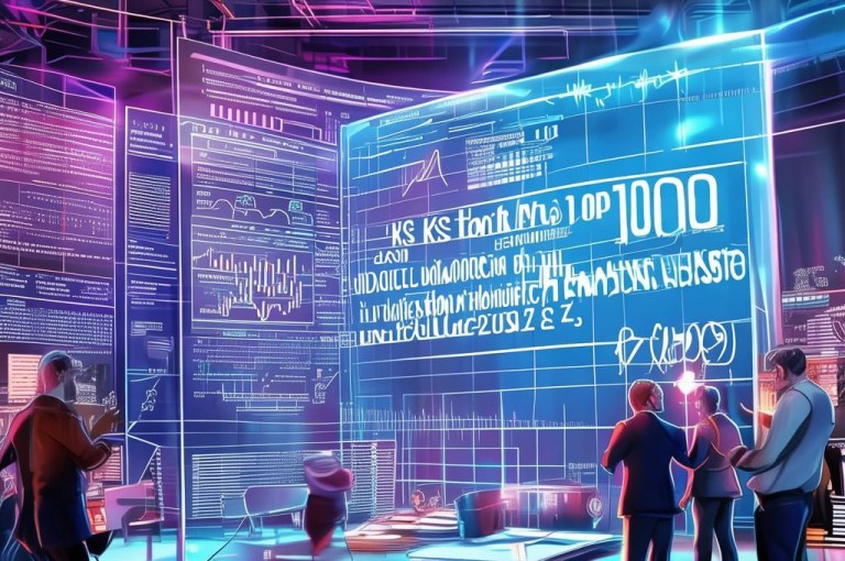 KS粉丝掉1000原因揭秘及应对，2025必学！
