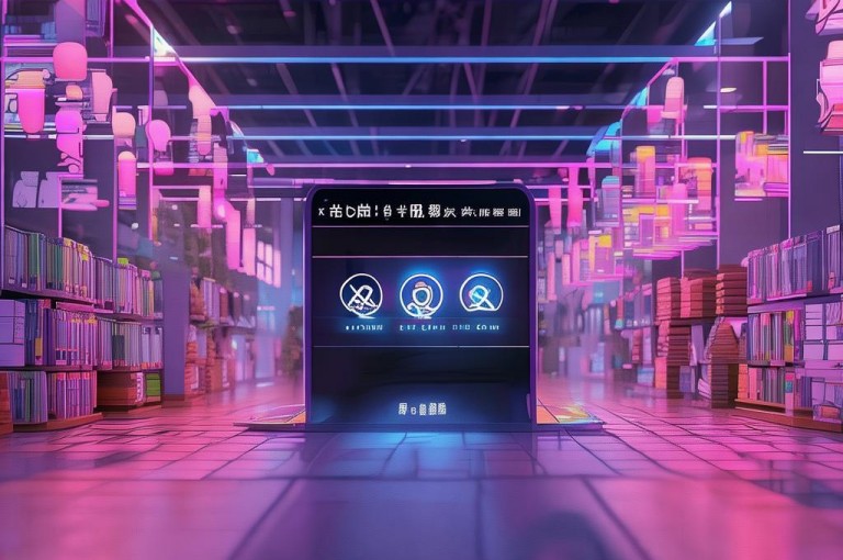 ks业务免费下单平台最便宜，w8h敟net下单软件可使用。