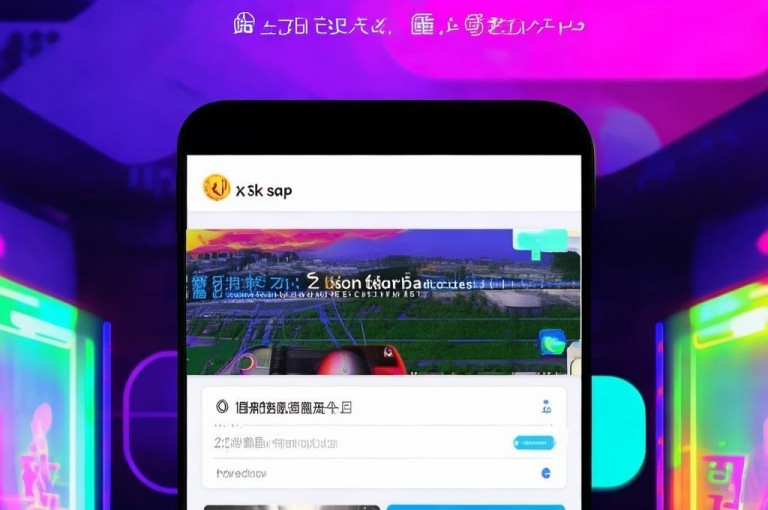 一元一万赞ks网站，提供哔哩哔哩老号购买等服务。