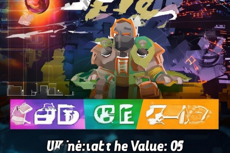 dy60级号的售价受多因素影响，具体价格需综合考量。