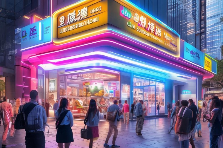 dy自助商城，低价QQ业务，免费领赞，自助下单超实惠。
